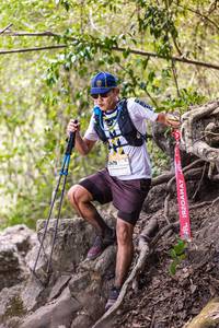 BIB: 
                            <button type="button" onclick="openModal(22165365)" class="btn btn-primary btn-sm float-right btn-popup" data-toggle="modal" data-target=".modal-high-quality">
                        <i class="fas fa-shopping-cart"></i> Add to Cart
                    </button>
                                            <button type="button" onclick="isThisMe(22165365, true)" class="btn btn-success btn-sm float-right btn-popup btn-isme hidden" data-toggle="tooltip" data-placement="bottom" title="นี่คือรูปของคุณใช่ไหม คลิกที่นี่เพื่อเอาเข้าอัลบั้ม">
                        <i class="fas fa-plus"></i> Add to album
                    </button>
                    <button type="button" onclick="isThisMe(22165365, false)" class="btn btn-warning btn-sm float-right btn-popup btn-isnotme hidden">
                        <i class="fas fa-ban"></i> Remove from album
                    </button>